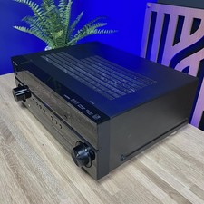 Pioneer vsx 919 - vsx-919, separate