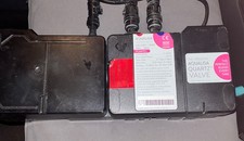 Aqualisa Quartz SmartValve