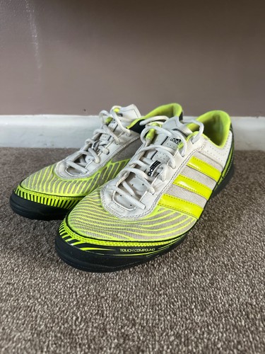 Adidas adi5 astro turf - adi5,