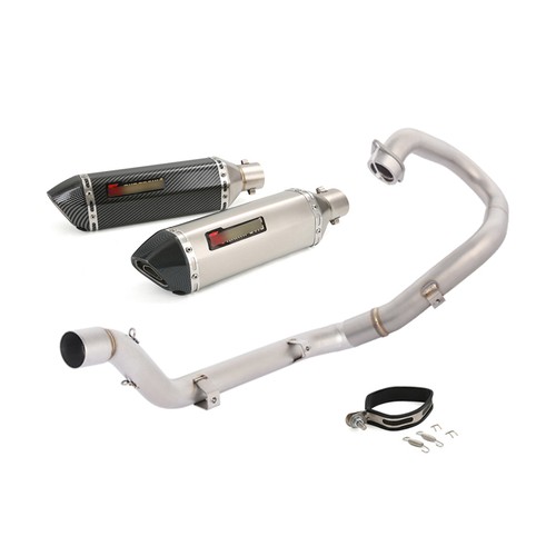 Slip for suzuki drz400sm - for,