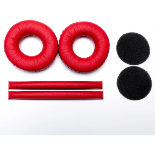 Ear pads headband - headband, kits