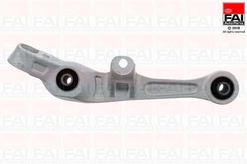 Fai ss7867 wheel - fai,
