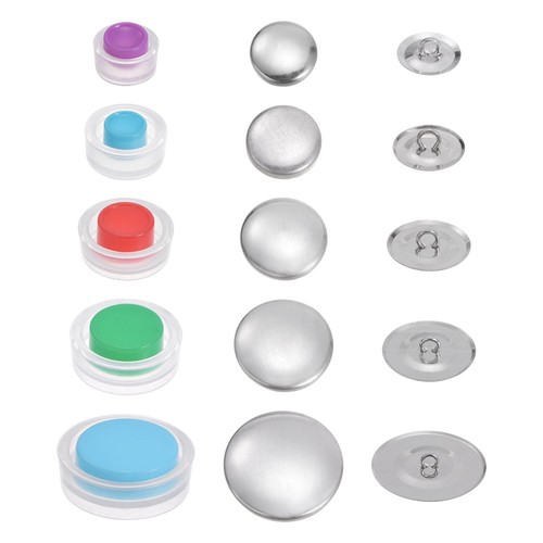 100 sets self - cover, kit