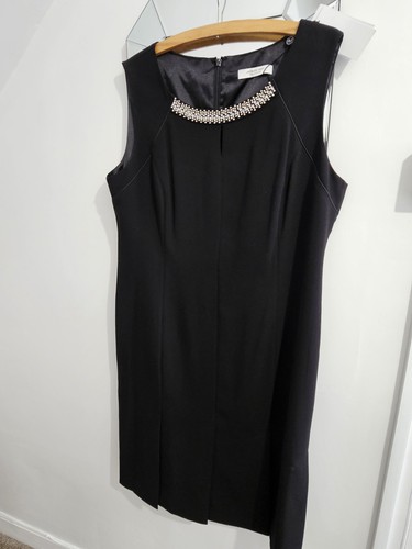 Ladies jaques vert beaded - vert.,