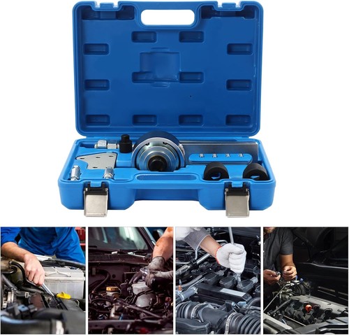 Torque multiplier removal - multiplier-removal, &