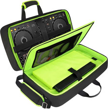 DJ Controller Case for DDJ