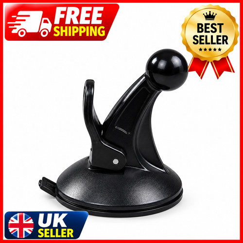 Universal car suction cup - universal,