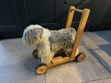 Mulholland and Bailie