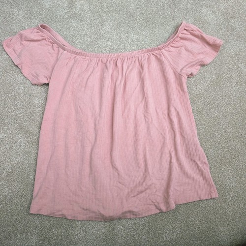 Primark size small - primark, 10-12