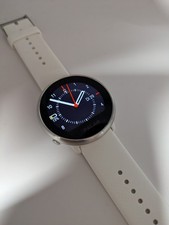 Polar Ignite 3 GPS Watch -