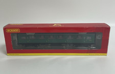 Hornby r4303b maunsell - hornby,