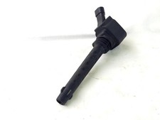 55213613 Ignition Coil Fiat