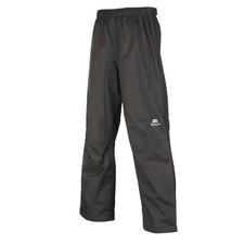 Mountain Equipment Men's