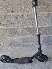 Micro Scooters Micro Classic
