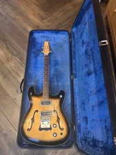 Baldwin Vibraslim Plus