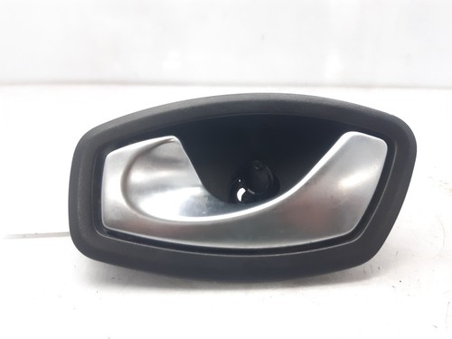 826730001r rear inner - 826730001r,