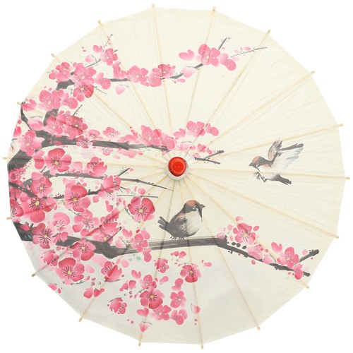 Reusable decorative japanese - reusable,