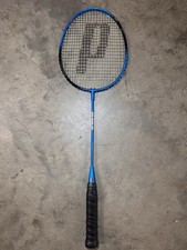Prince Classic 400 Badminton