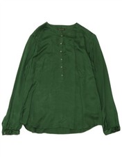 MASSIMO DUTTI Womens Long