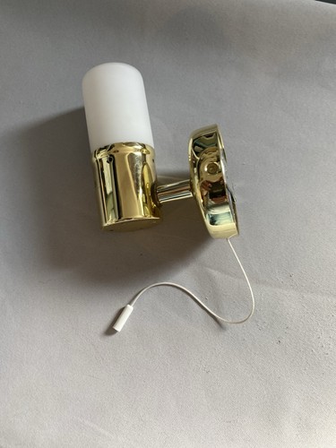 Single switched polished - single,
