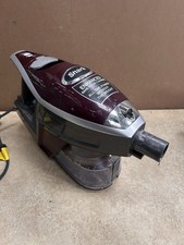 Shark Rocket Vacuum Cleaner
