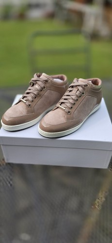 Jimmy choo miami - choo,
