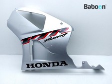 Fairing Left Honda VTR 1000