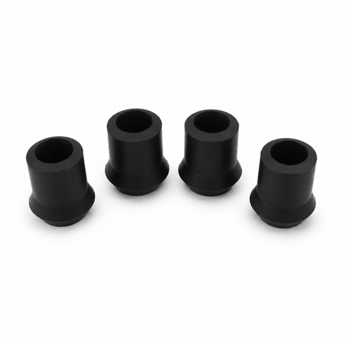 18mm black ferrules - of,