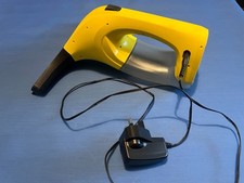 Kärcher window vacuum - 1,