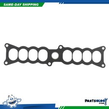 DNJ MG4181 Manifold Plenum