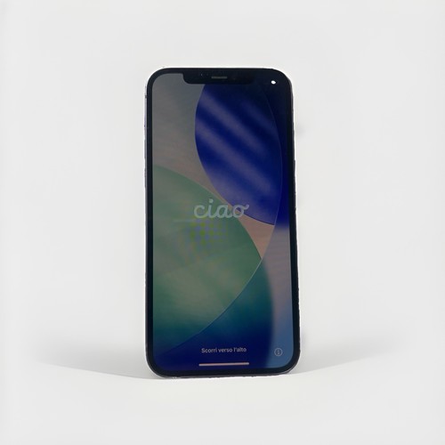 Apple iphone mini unlocked - mini,