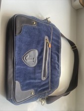 Vintage Juicy Couture Laptop