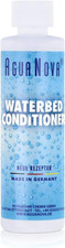 Waterbed conditioner one - waterbed, years