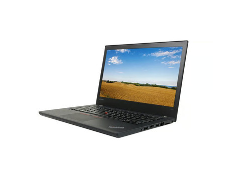 Windows pro laptop - pro,