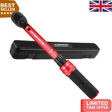 High Precision 1/4 Inch Bike