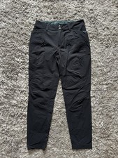 Rab Linear Beluga Pants