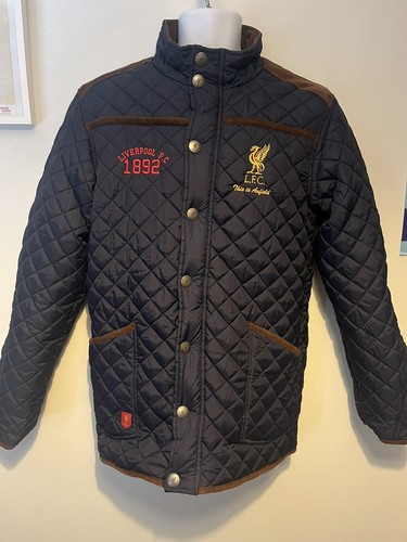 Official liverpool football - official,