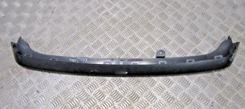 Ford focus zetec front - ford,