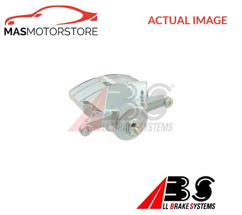 Brake caliper braking - brake,