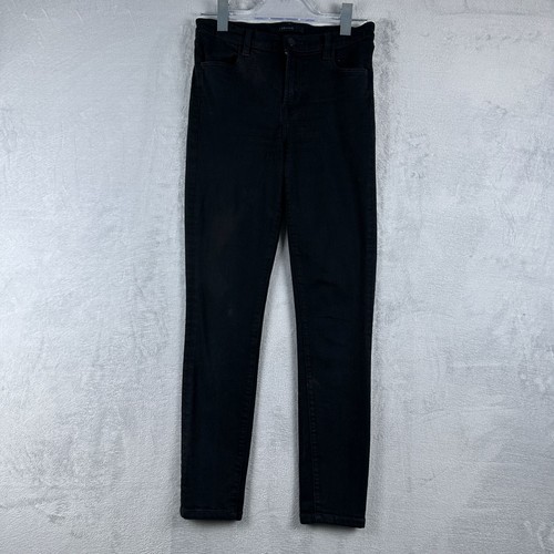 Brand maria skinny jeans - skinny,