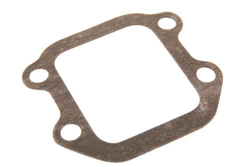 Intake manifold gasket - , large