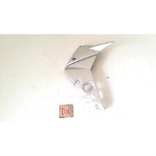 Right Frame Cover Fairing