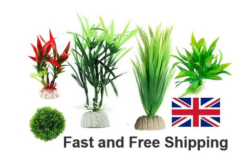 Artificial plastic - cm,