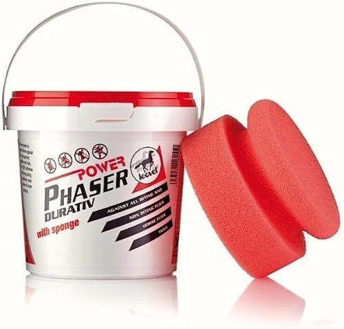 Leovet power phaser gel - leovet,