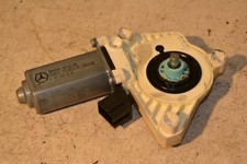 Mercedes A Class Window Motor Right Front A1698201842 W169 2007 Fits W245