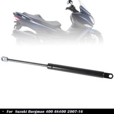 For Suzuki Burgman 400 AN400