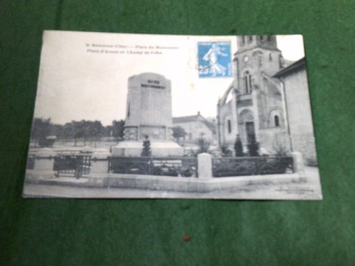 Military wwi france - wwi,