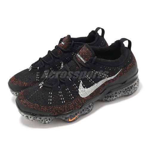 Nike air vapormax - air,