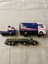 1A Airport Catering Heavy