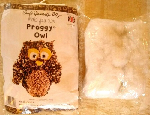 Craft yourself silly - silly,